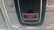 Hyundai i20 1.0T GDi 48V MHD SE Connect 5dr Petrol Hatchback